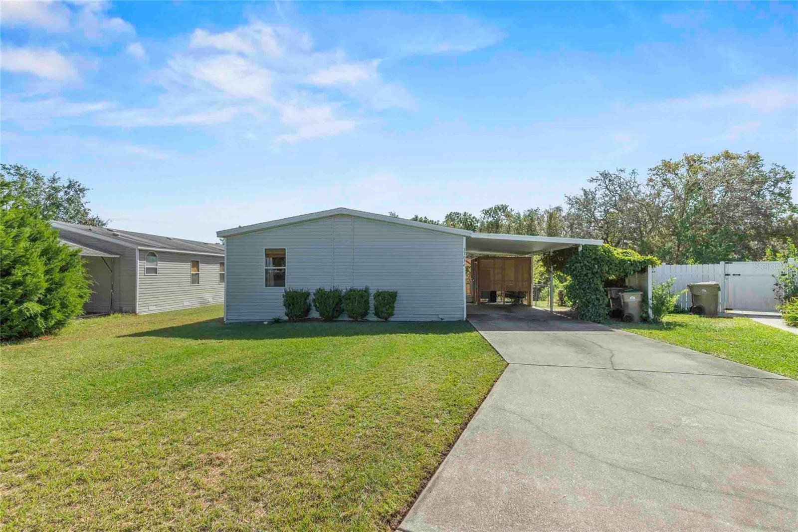 Property Photo:  37636 Quail Ridge Circle  FL 34788 