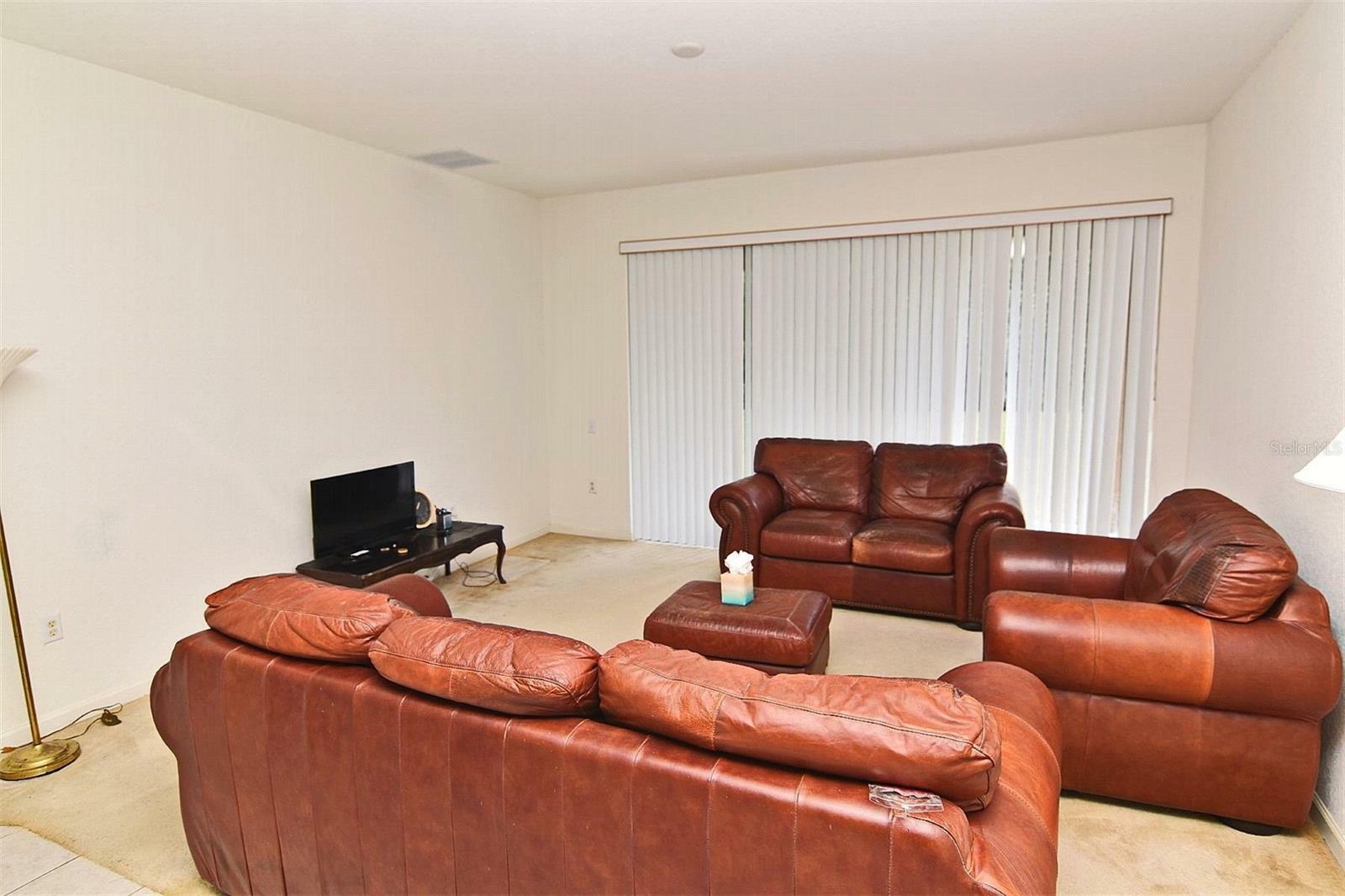 Property Photo:  8533 Greenbank Boulevard  FL 34786 