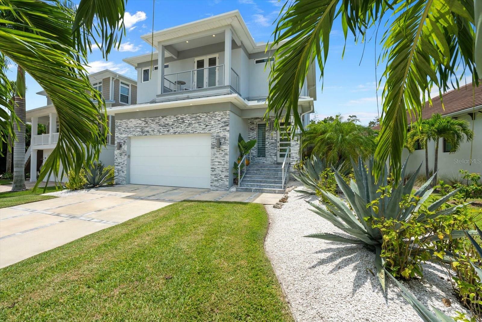 Property Photo:  4866 Commonwealth Drive  FL 34242 