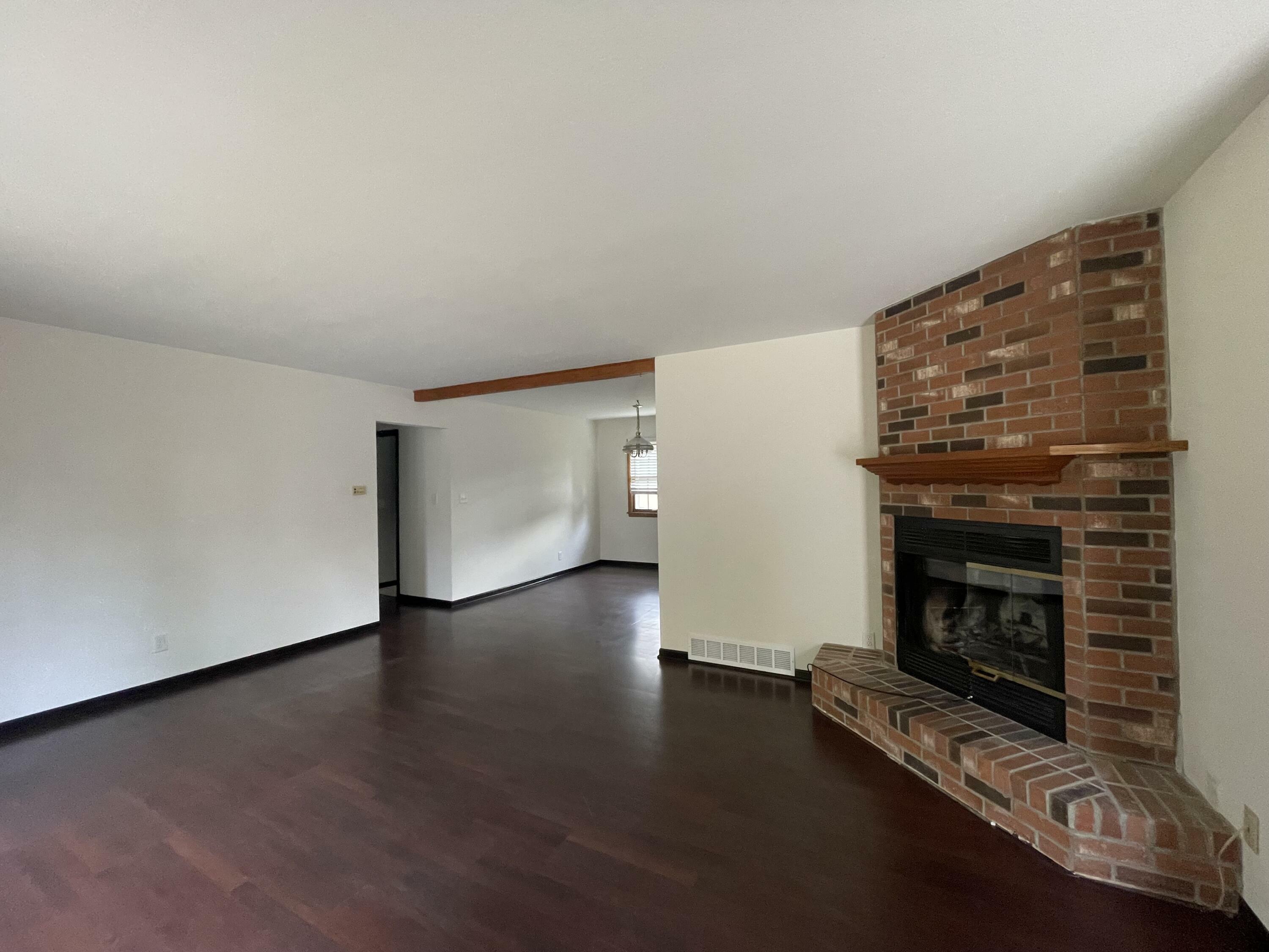 Property Photo:  4353 N 94 St  WI 53222 