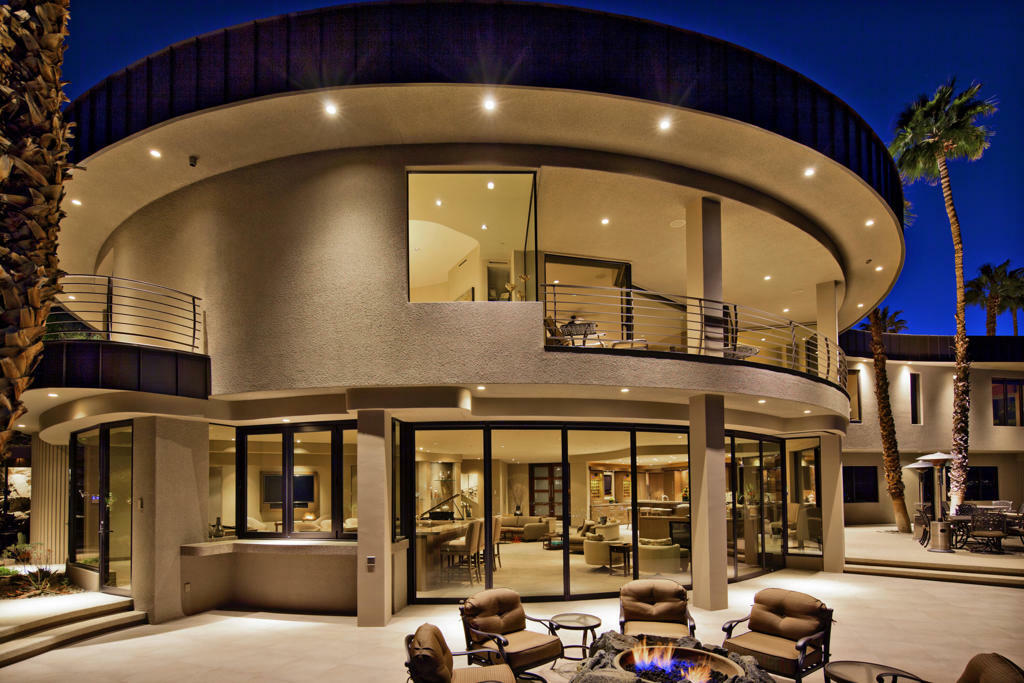 2400 Southridge Drive  Palm Springs CA 92264 photo