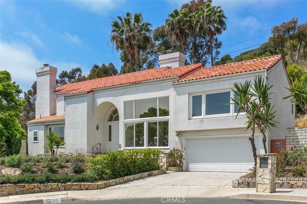 32203 Schooner Drive  Rancho Palos Verdes CA 90275 photo