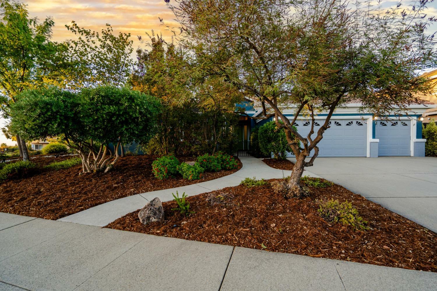 Property Photo:  4901 Tiverton Court  CA 95677 