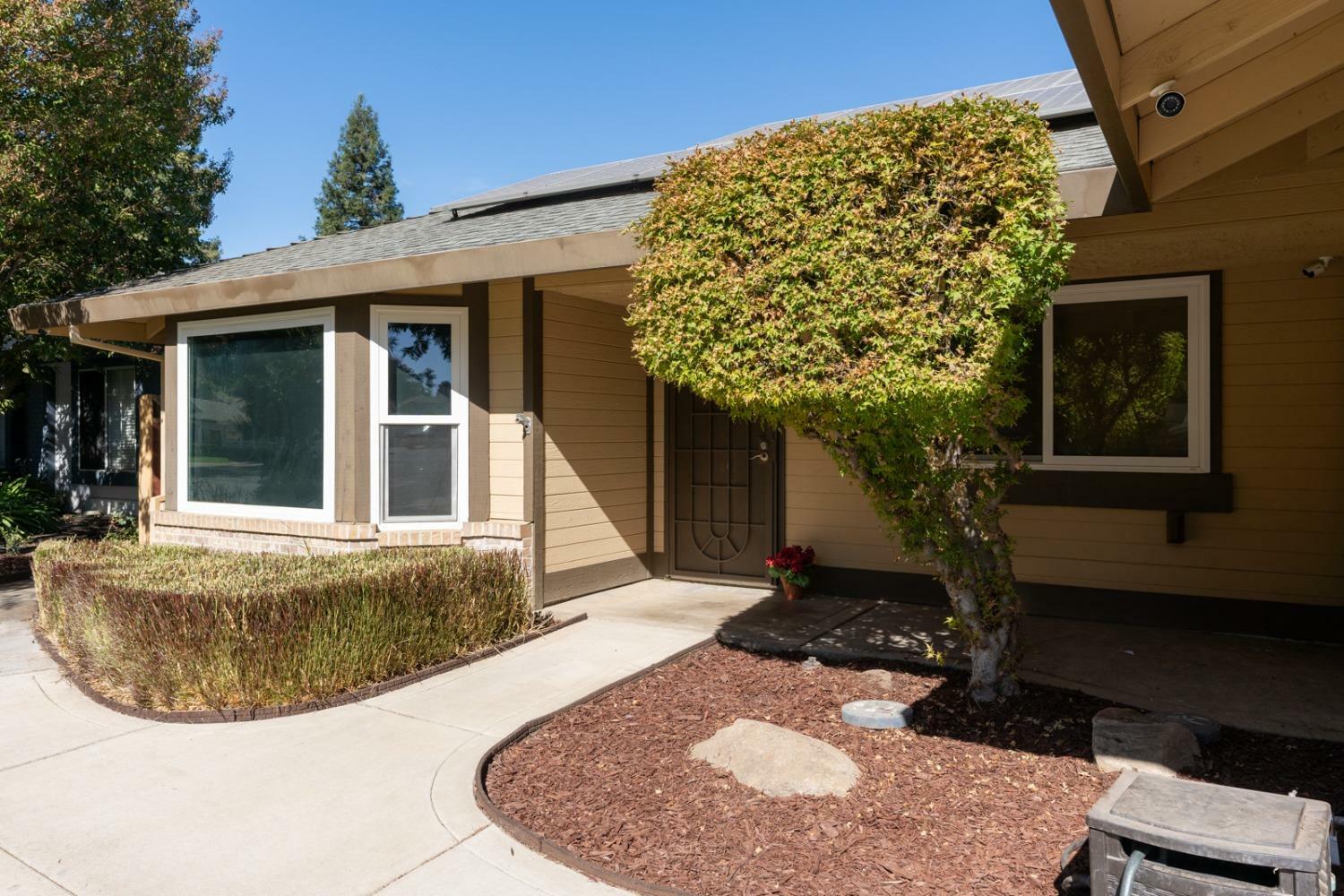 Property Photo:  809 Lehigh Drive  CA 95348 