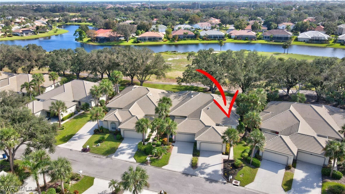 Property Photo:  12253 Championship Circle  FL 33913 