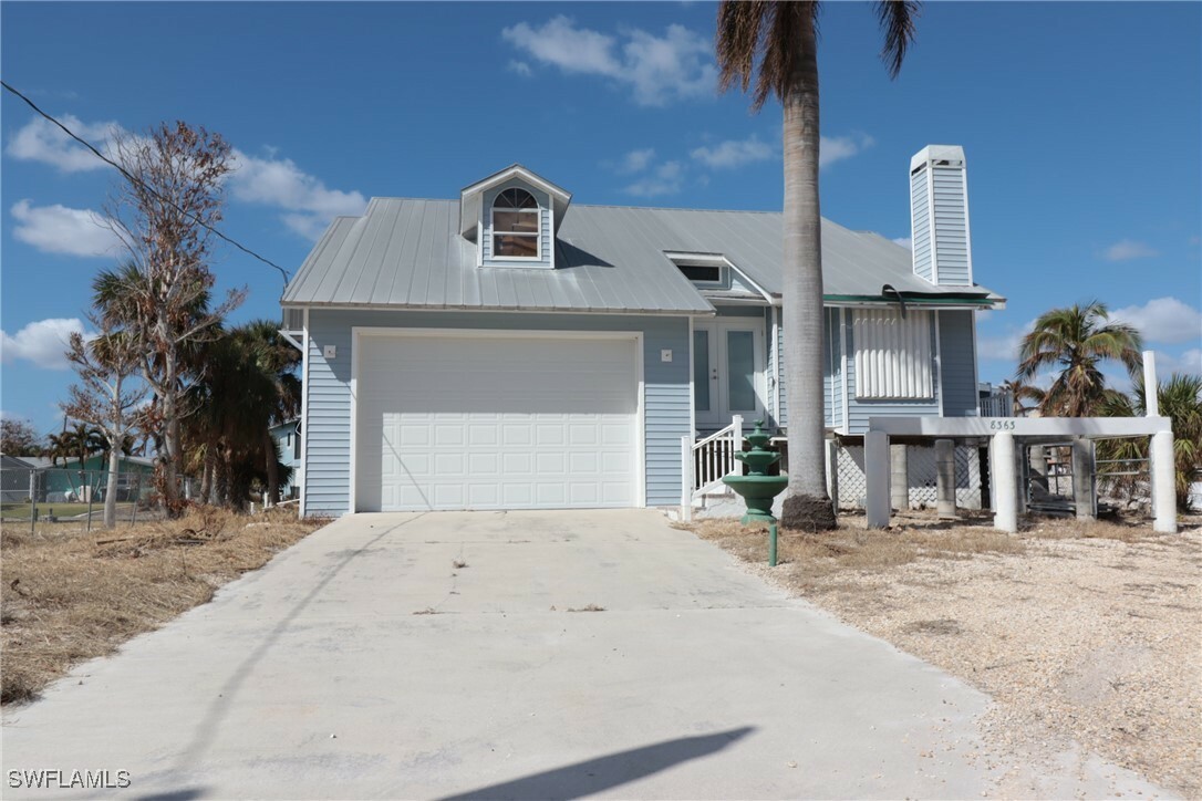 8363 Estero Boulevard  Fort Myers Beach FL 33931 photo