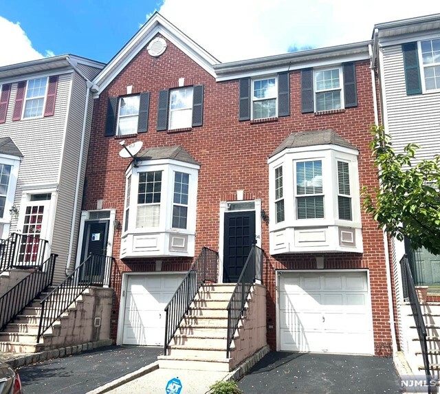 Property Photo:  96 Cossio Drive  NJ 07103 