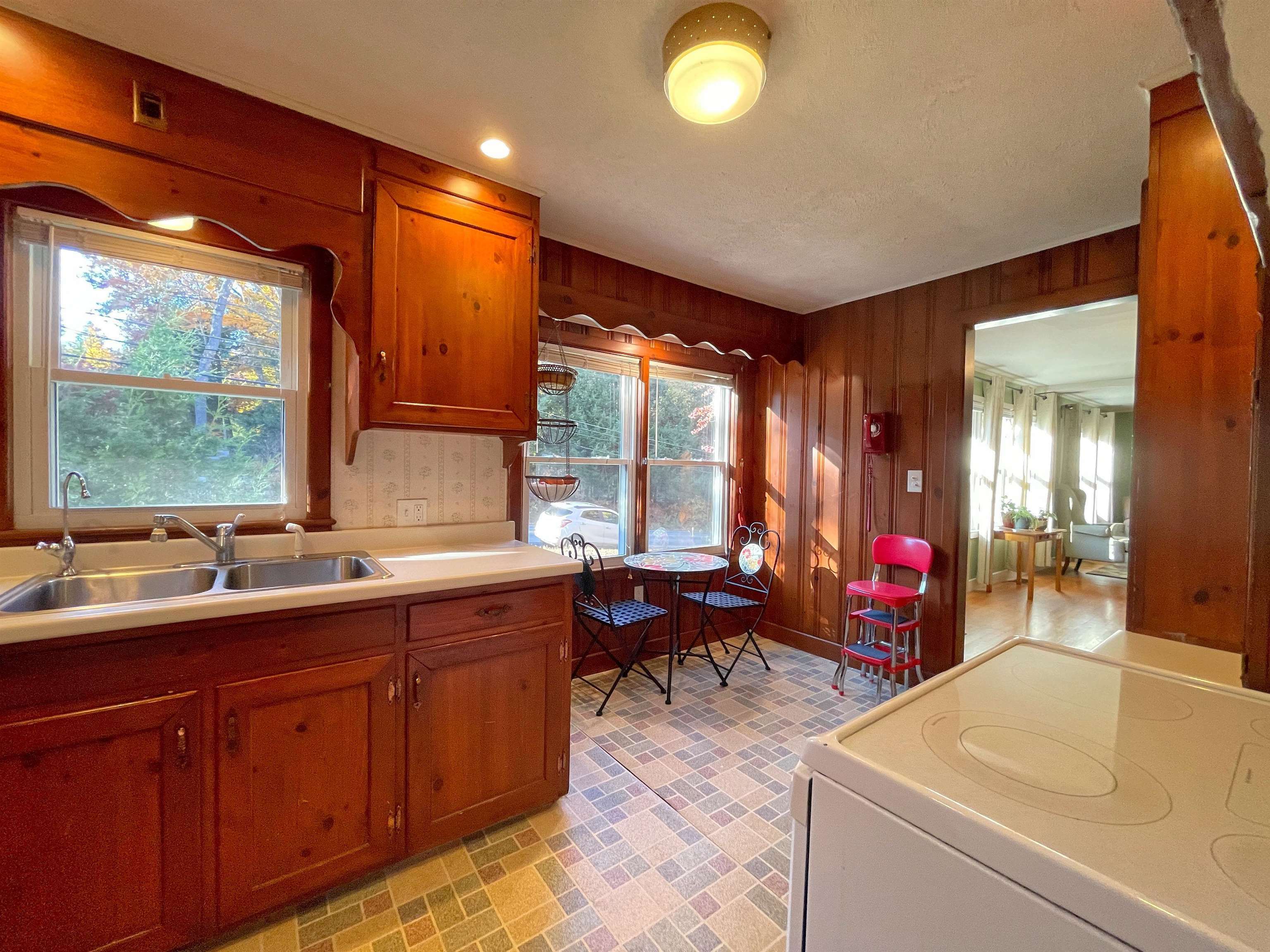 Property Photo: 35 Bow Center Road NH 03304