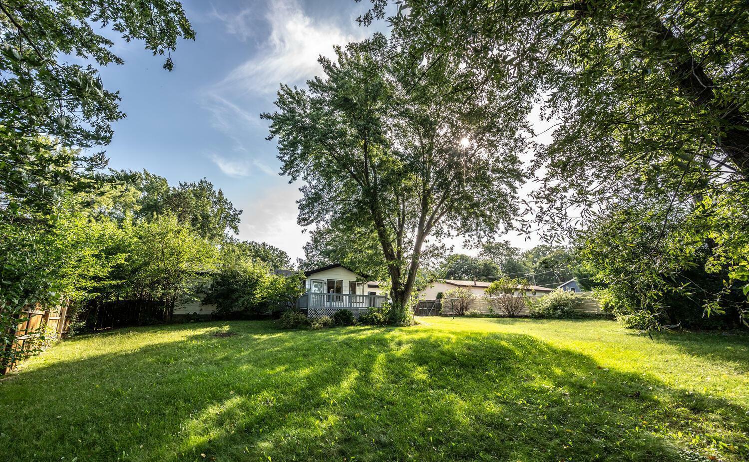 Property Photo:  15008 Cherry Lane  MN 55306 