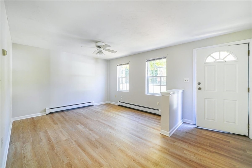 Property Photo:  4 Pine St  MA 02053 