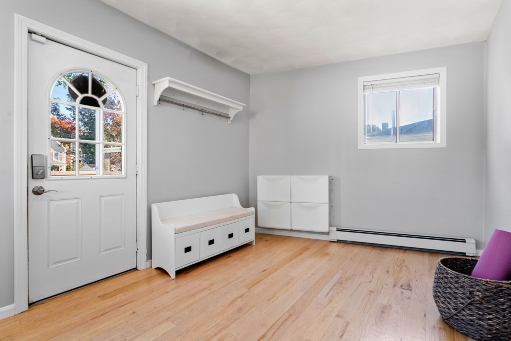 Property Photo:  2 Webster St  MA 01902 