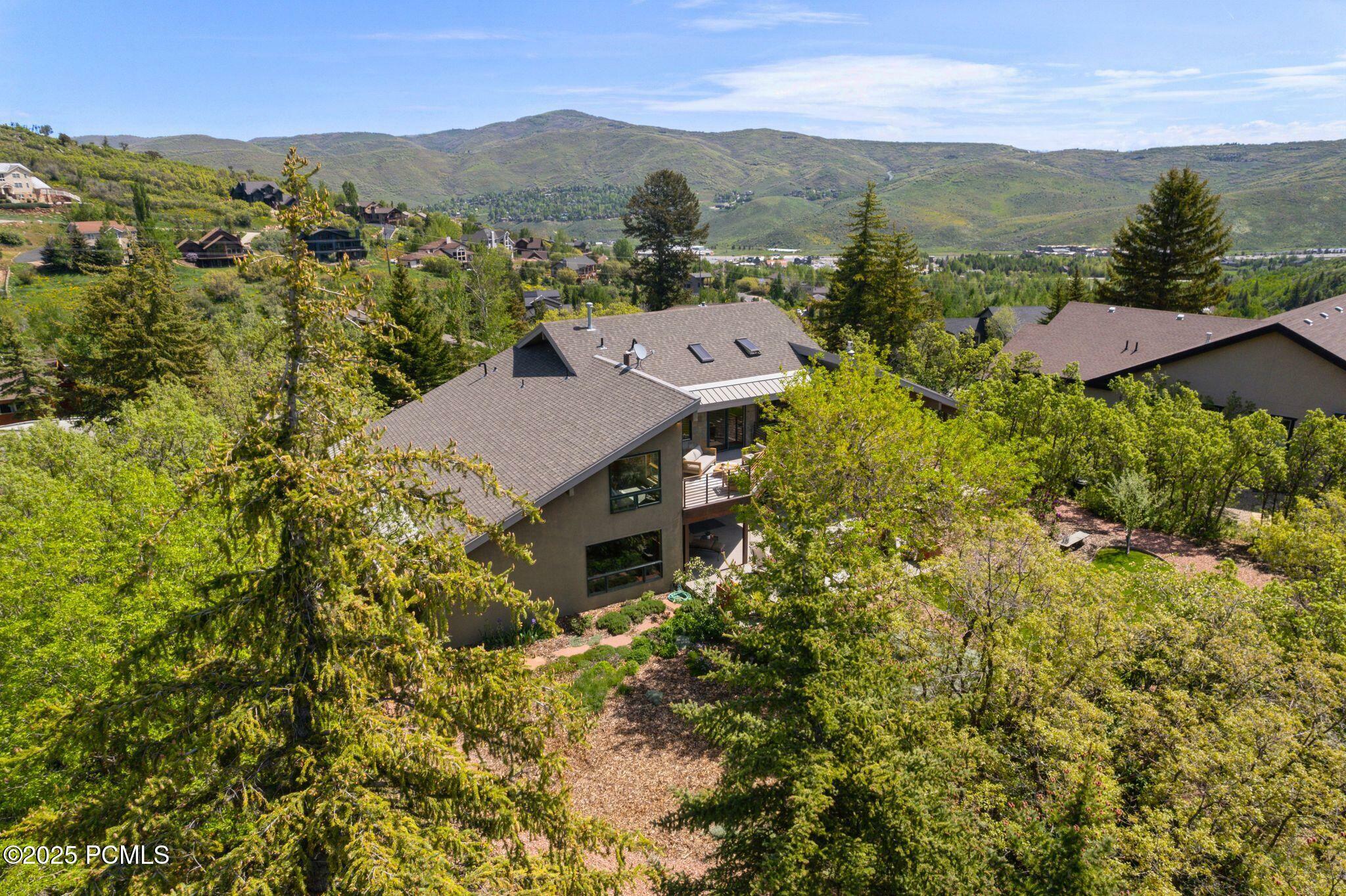 Property Photo: 3797 Blacksmith Road UT 84098