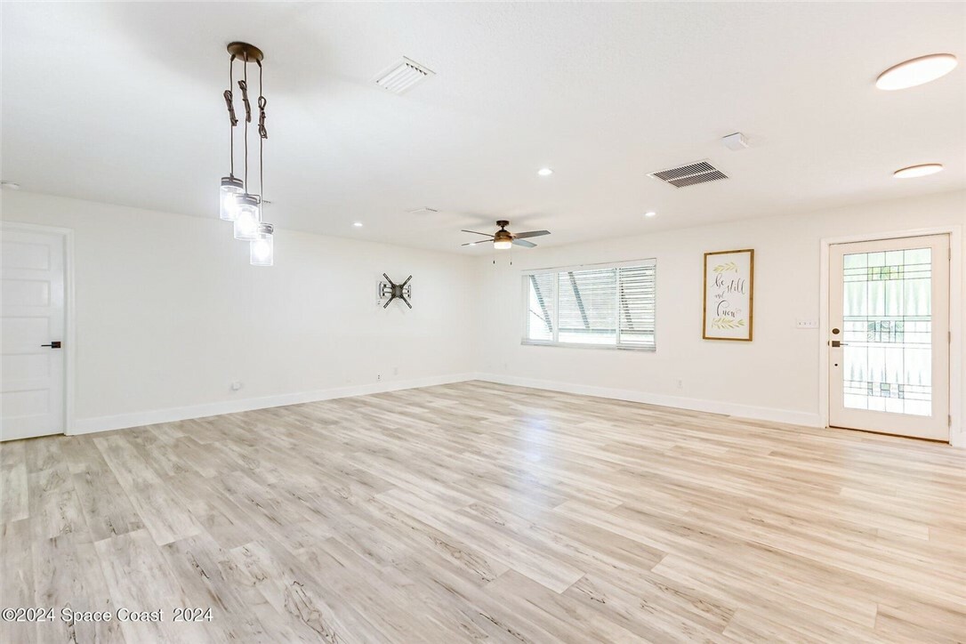 Property Photo:  3255 Hield Road  FL 32904 