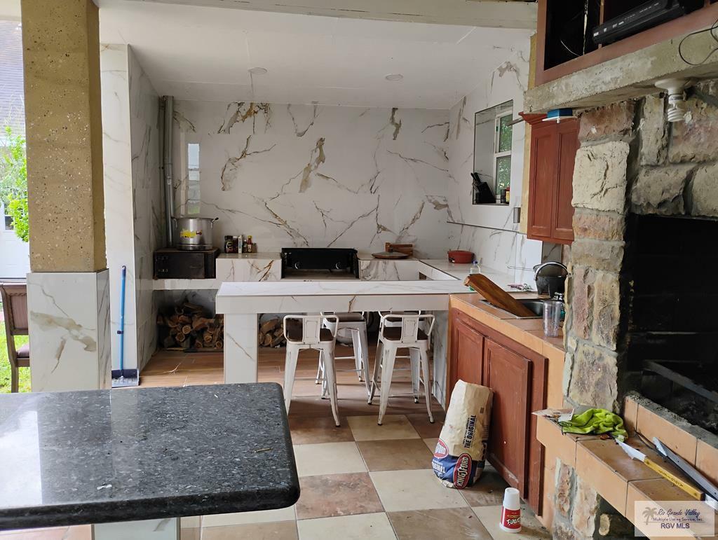 Property Photo: 2310 Tiffany Dr. TX 78574