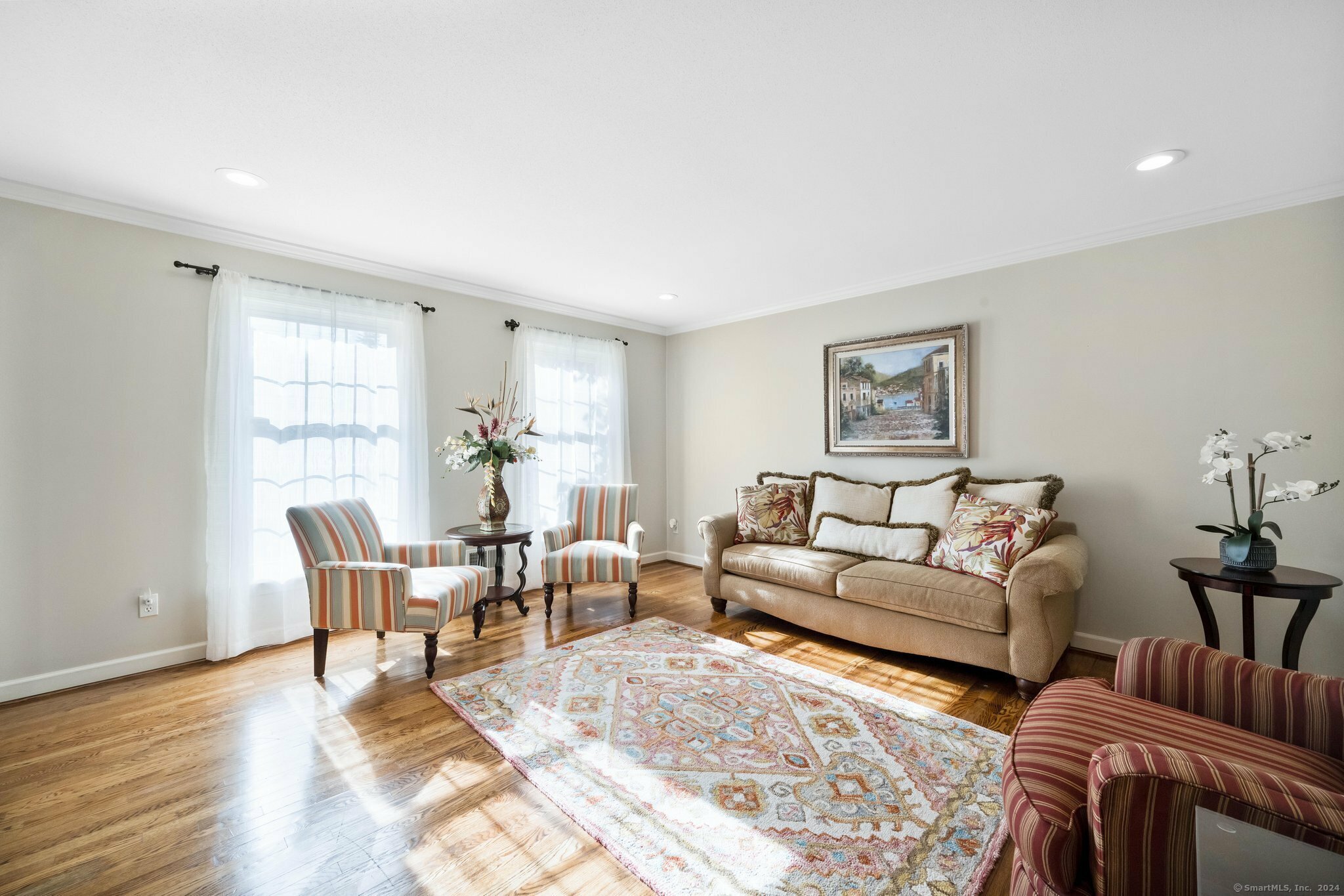 Property Photo:  7 Orchard Lane  CT 06070 