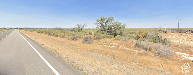 Property Photo: 700 Acres UT 84624