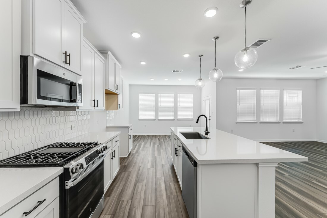 Property Photo: 15603 Treme Court TX 78660