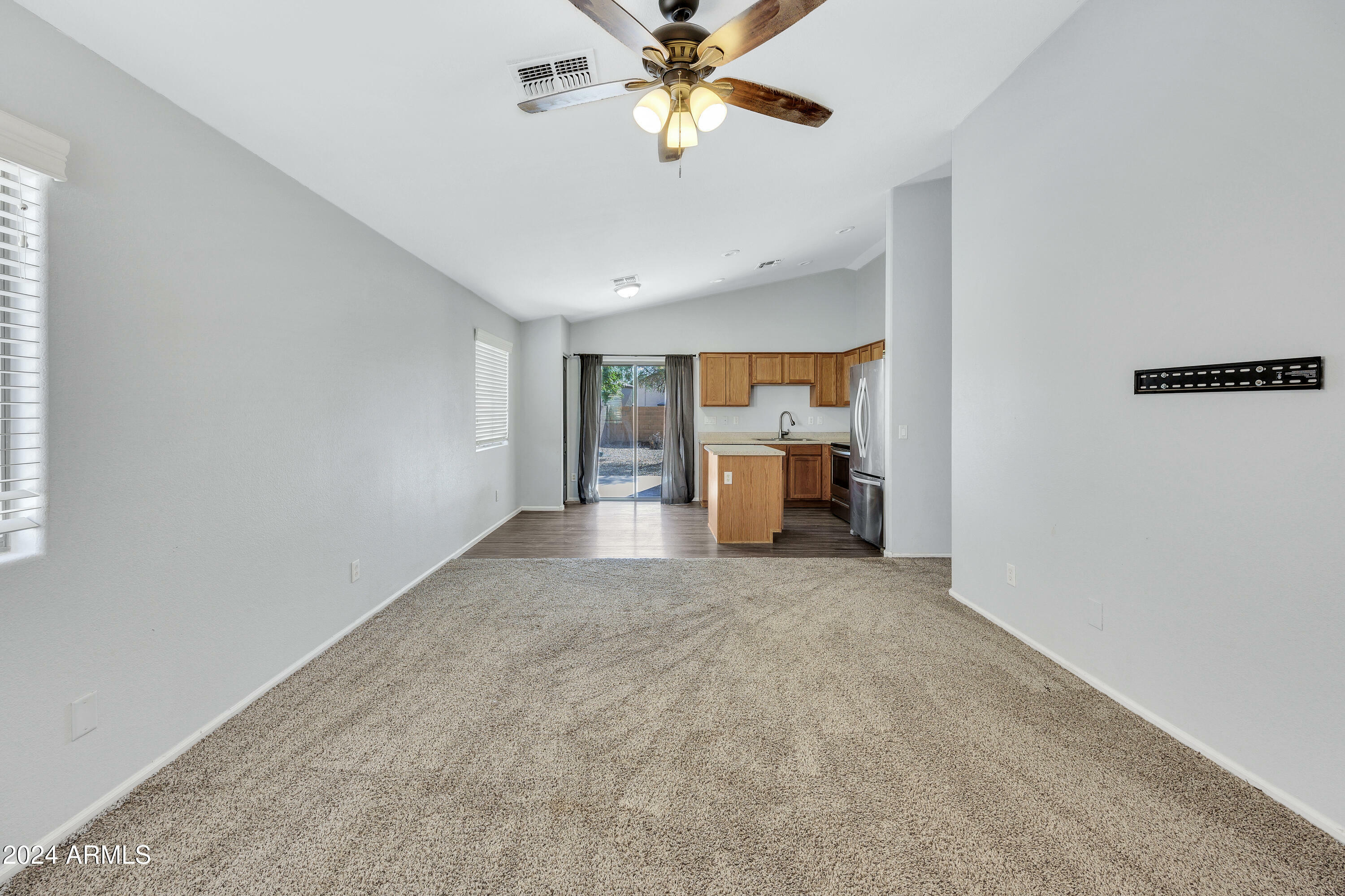 Property Photo:  28496 N Dolomite Lane  AZ 85143 