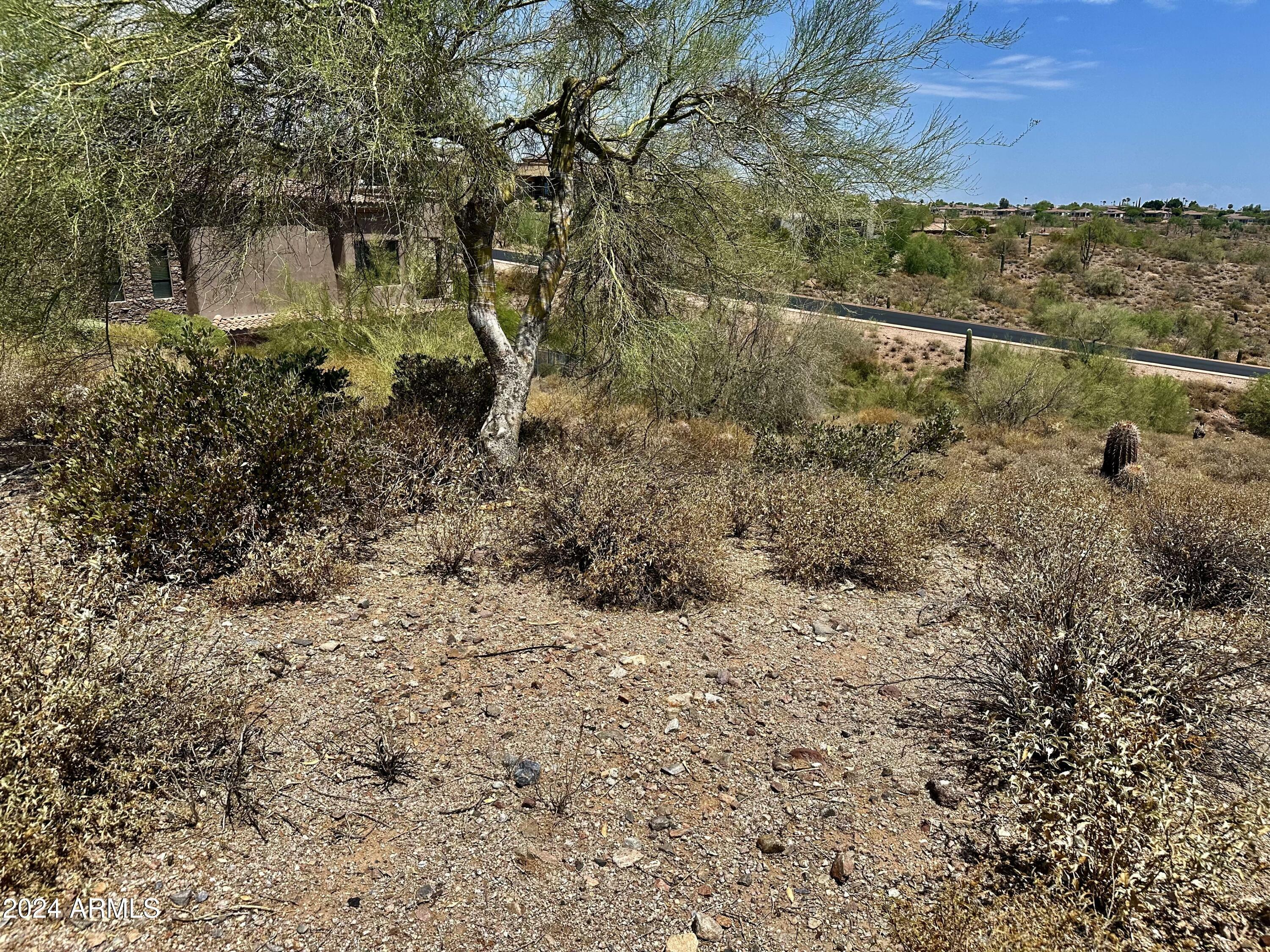 Property Photo:  10043 N Palisades Boulevard 10  AZ 85268 