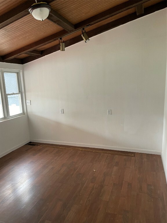 Property Photo:  4 Gray Street  NY 13904 