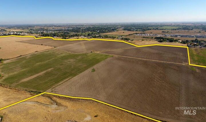 MLS98927535 0 Duff Ln, Middleton, ID 83714