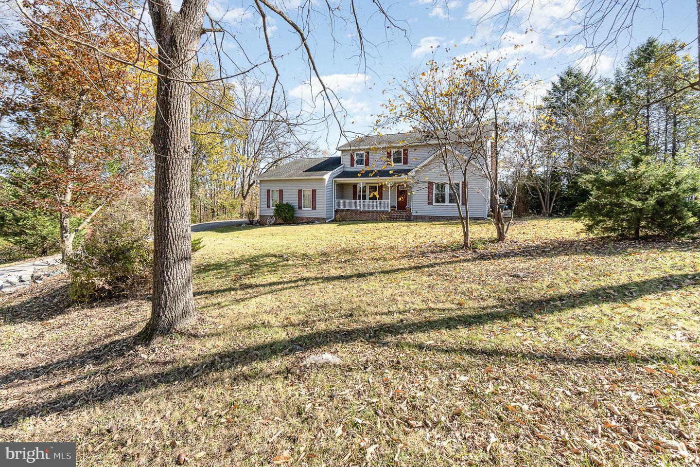 Property Photo:  531 S Middlesex Road  PA 17015 