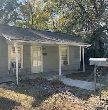 Property Photo:  1141 6th Street  SC 29720 