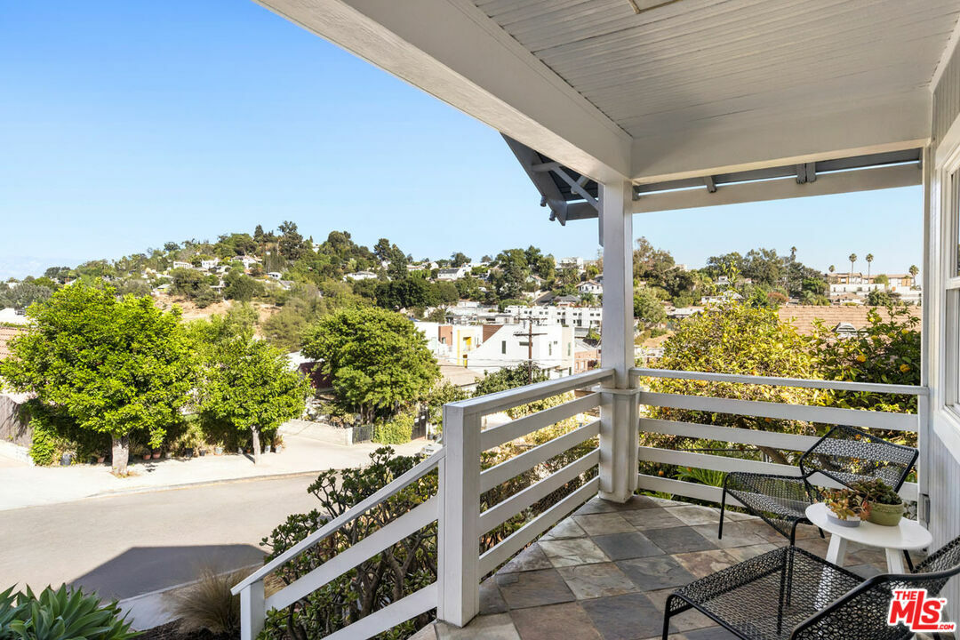 Property Photo:  2242   Branden St  CA 90026 