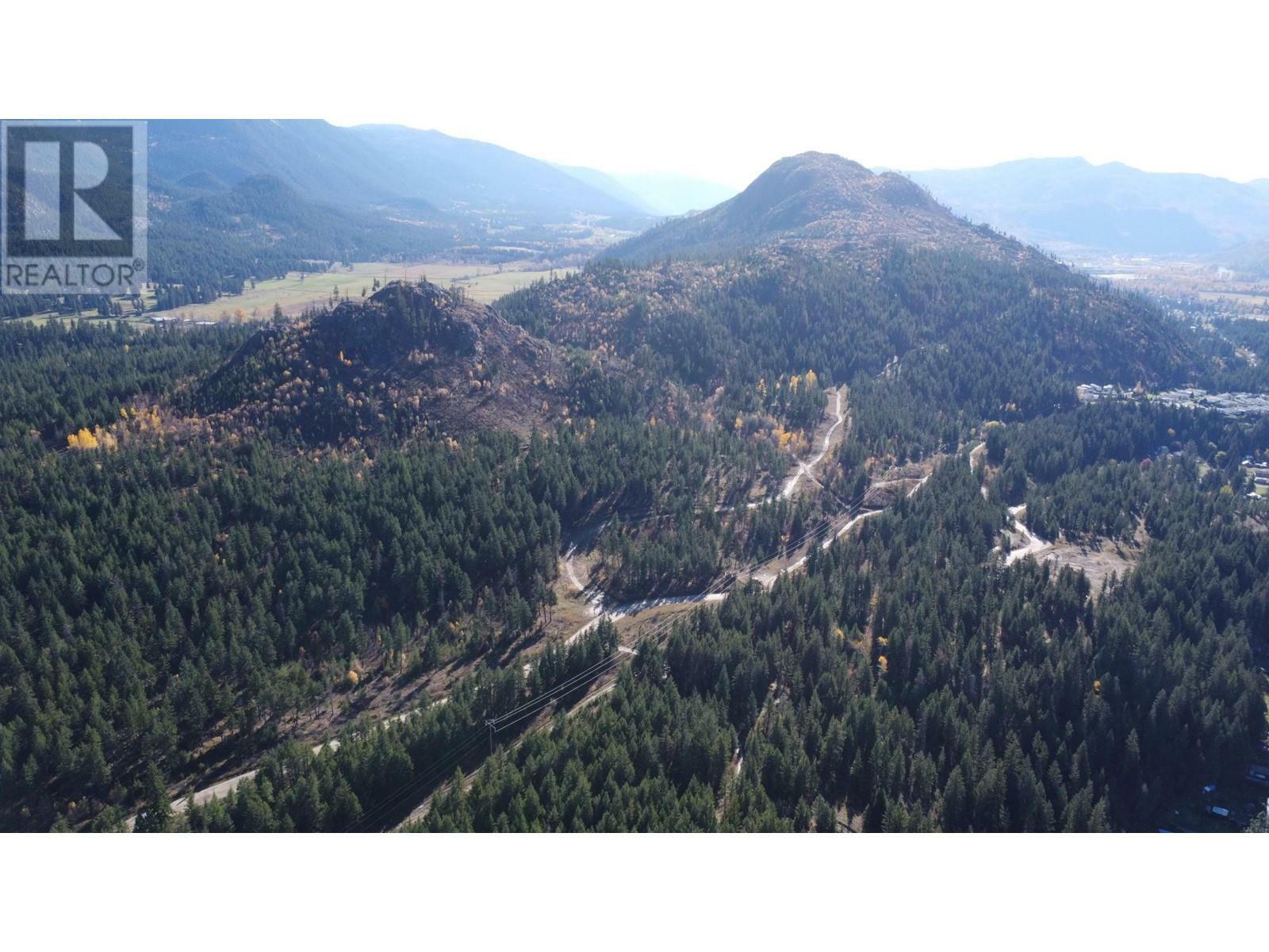 Property Photo:  Dl 1570 Dixon Creek Rd  BC  