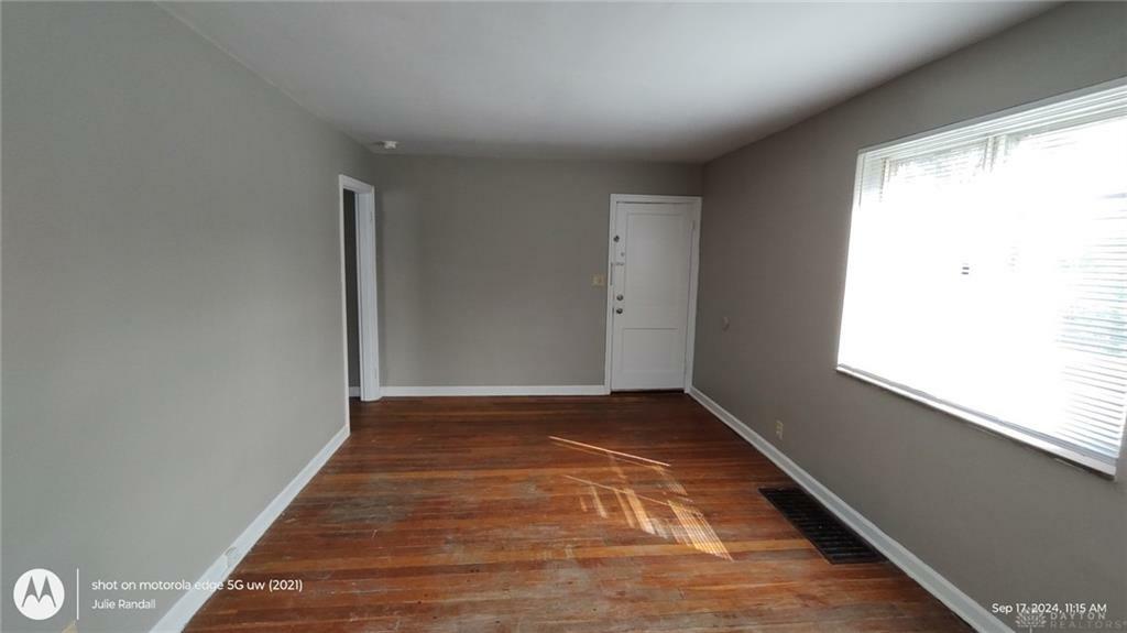 Property Photo:  37 S Wright Avenue D  OH 45324 