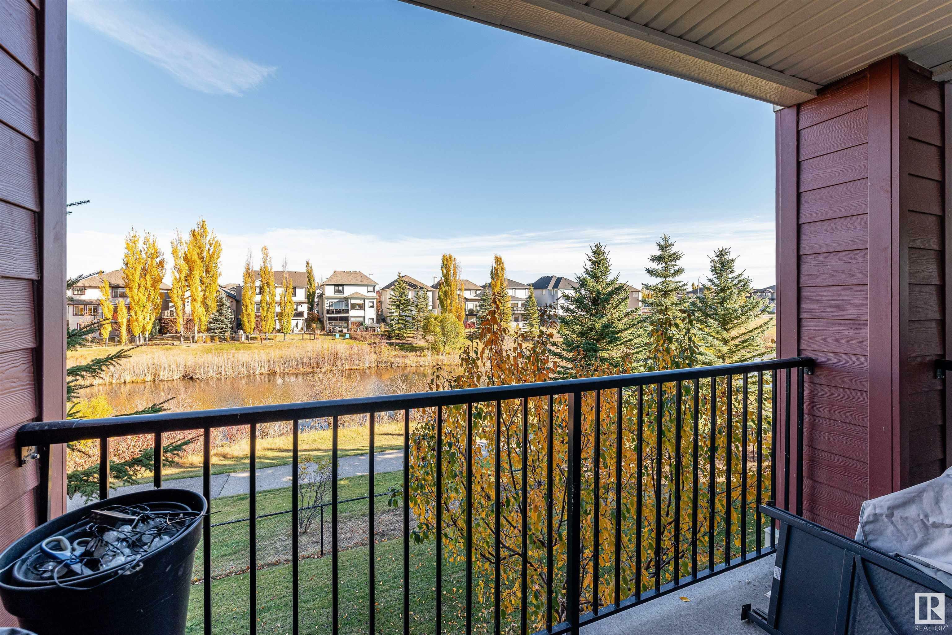 7021 South Terwillegar Drive NW 212  Edmonton AB T6R 0W5 photo