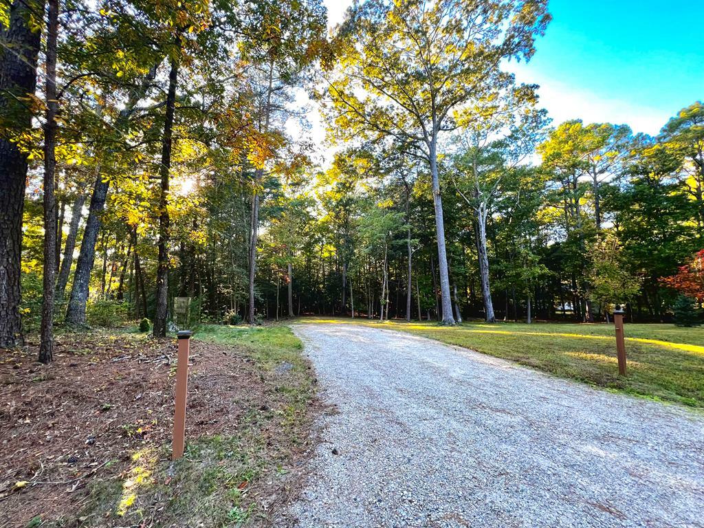 Property Photo:  24/25 Pine Cove Cir  VA 23306 