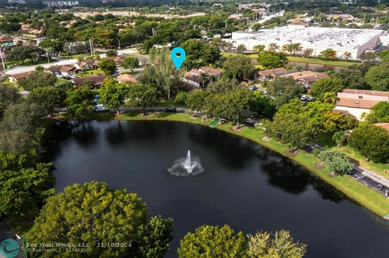 Property Photo:  2259 Nova Village Dr  FL 33317 