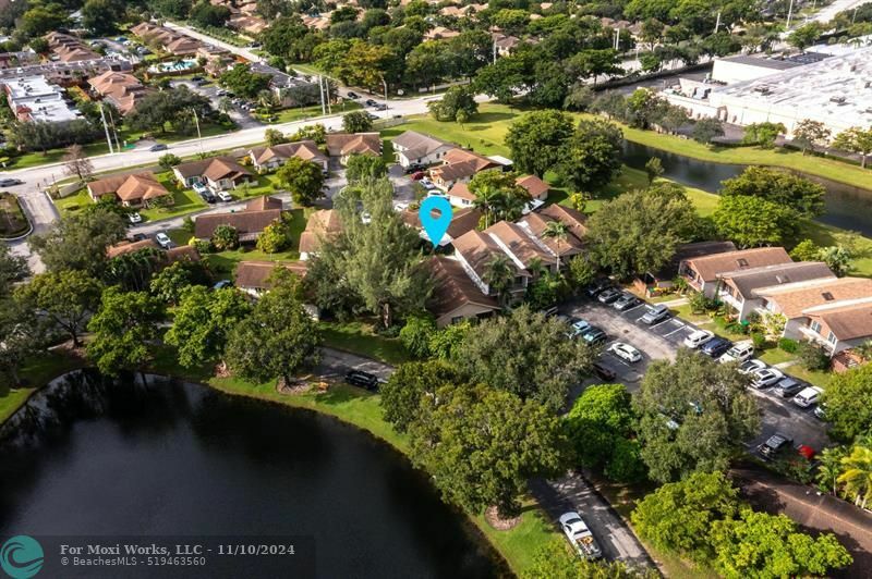 Property Photo:  2259 Nova Village Dr  FL 33317 