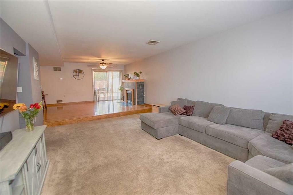 Property Photo:  368 North 41st Street  PA 18104 