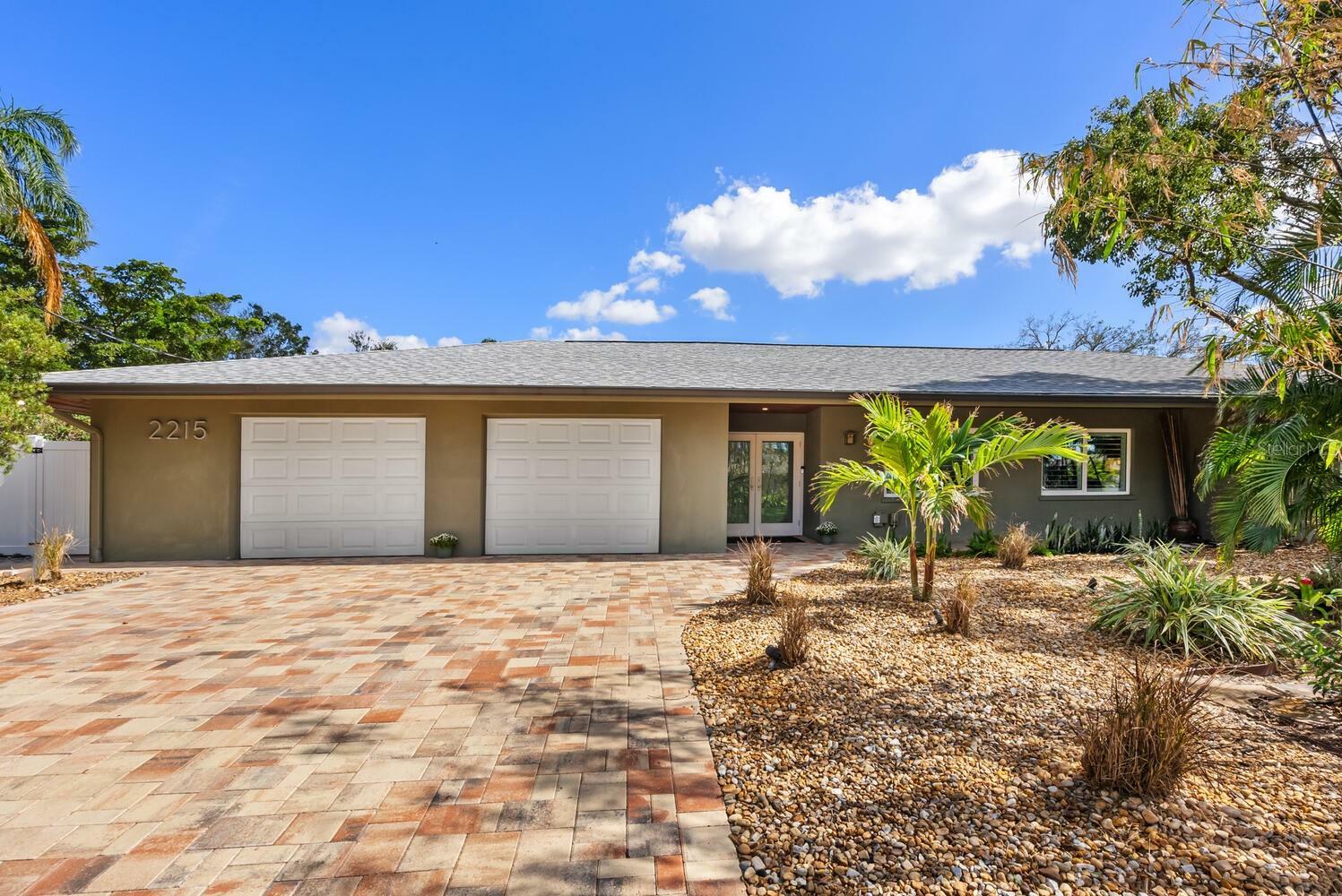 2215 River Ridge Drive  Sarasota FL 34239 photo