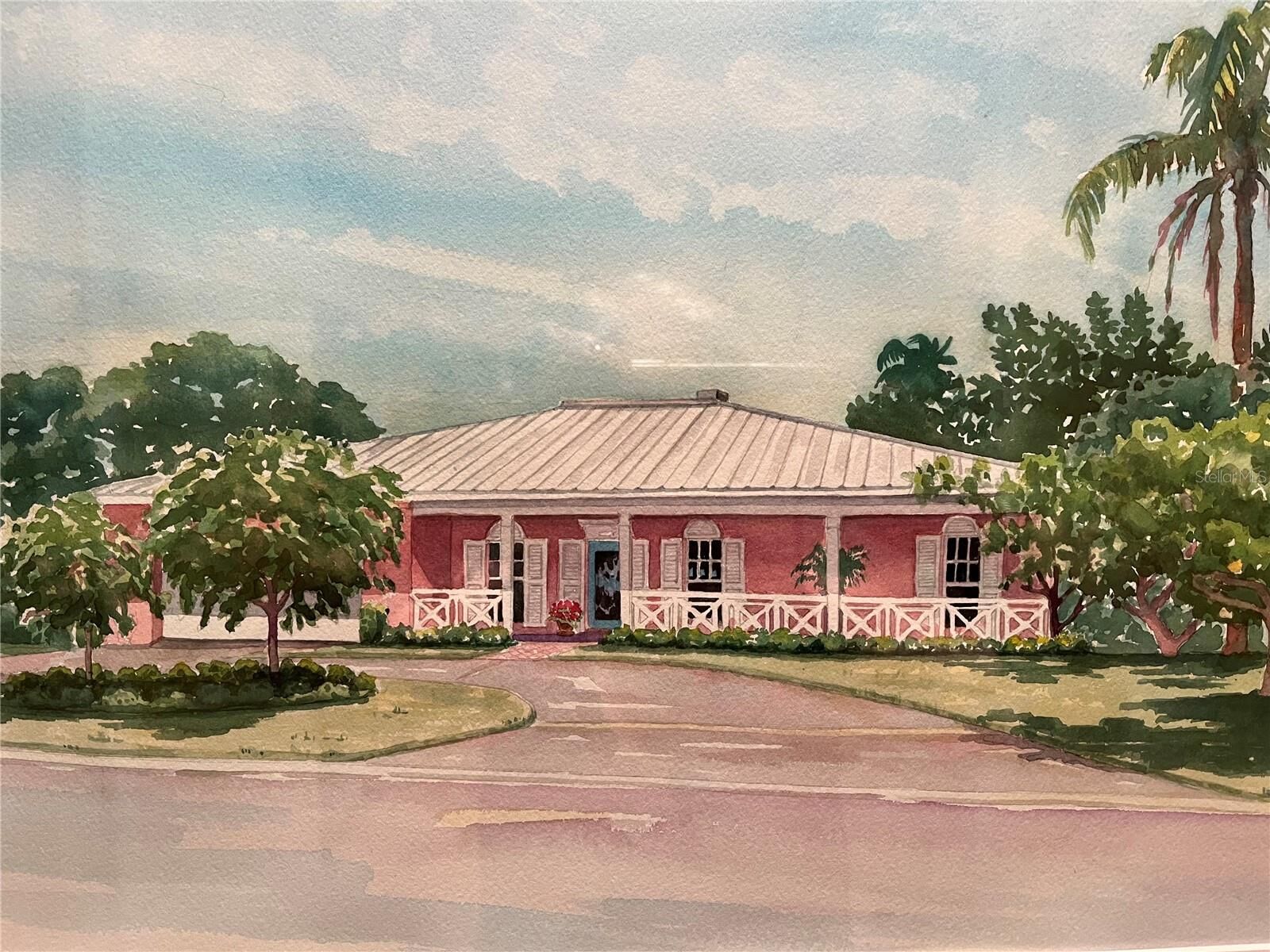 Property Photo:  30 Winston Drive  FL 33756 