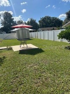 Property Photo:  15060 SW 35th Circle  FL 34473 