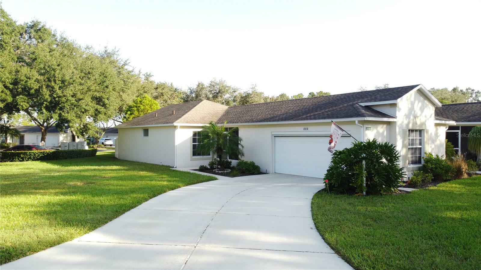 Property Photo:  2080 Braxton Street  FL 34711 