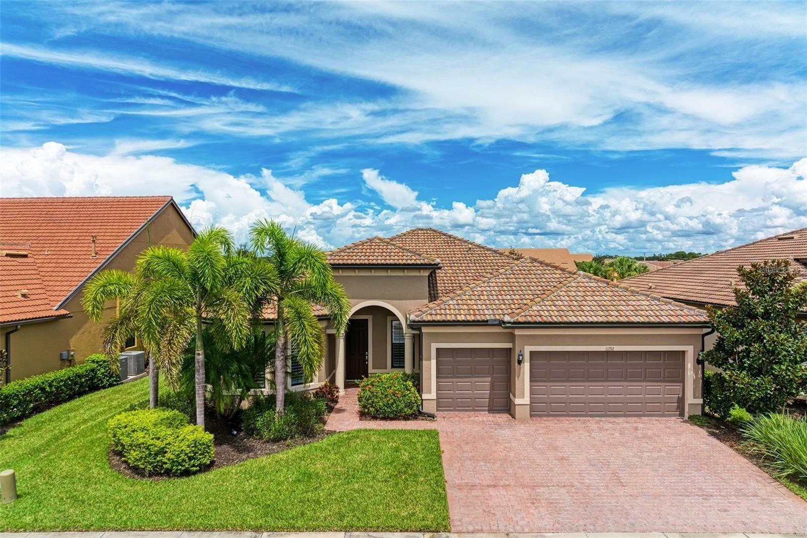 11192 Whimbrel Lane  Sarasota FL 34238 photo