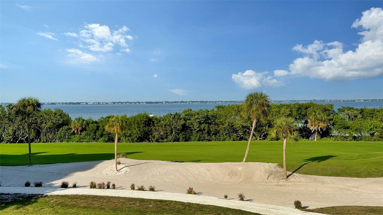 Property Photo:  3060 Grand Bay Boulevard 112  FL 34228 