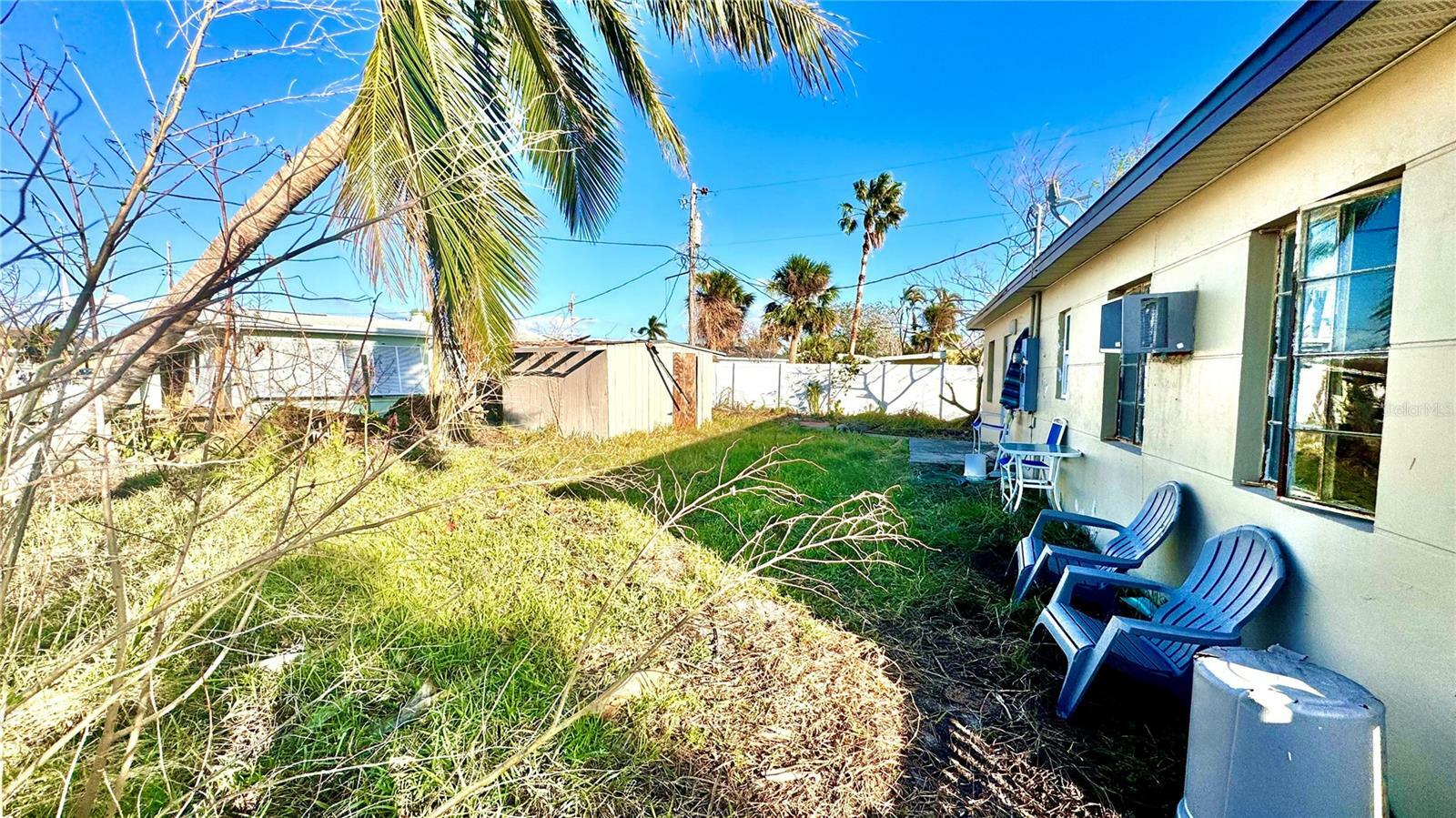 Property Photo:  14067 Marguerite Drive  FL 33708 