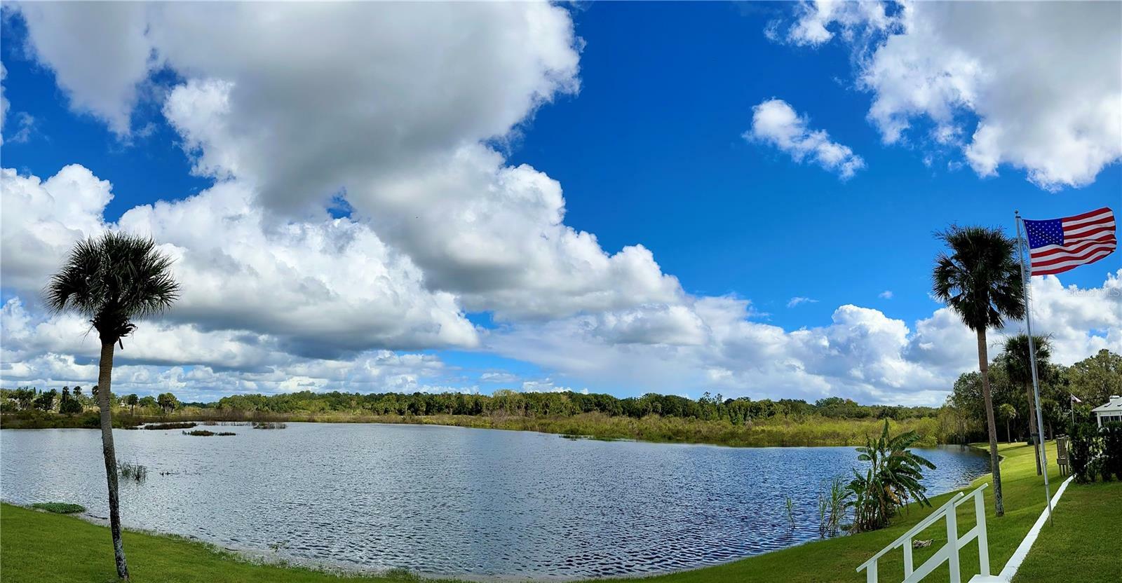 Property Photo:  1433 Lake Marion Drive  FL 32712 