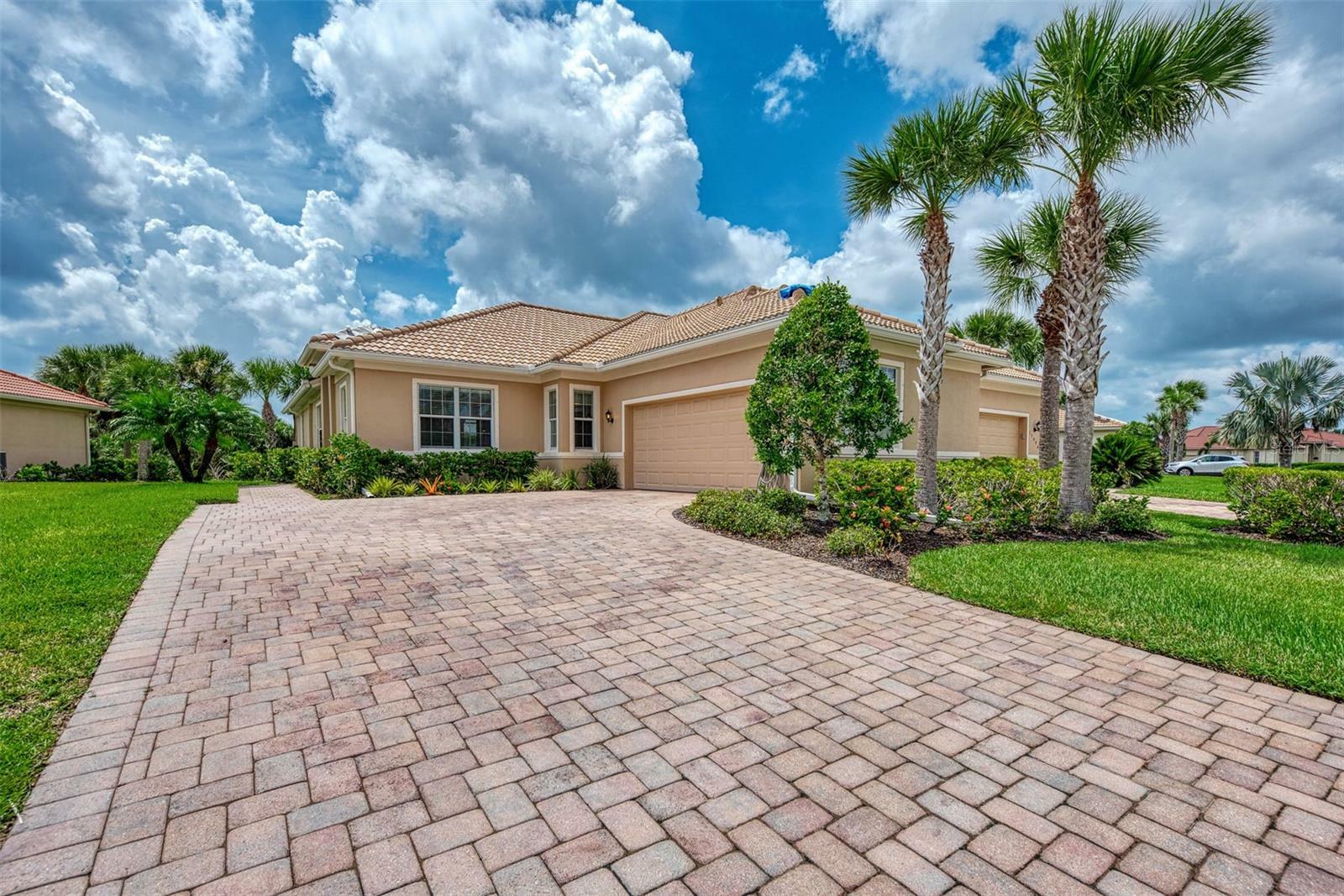 13104 Creekside Lane  Port Charlotte FL 33953 photo