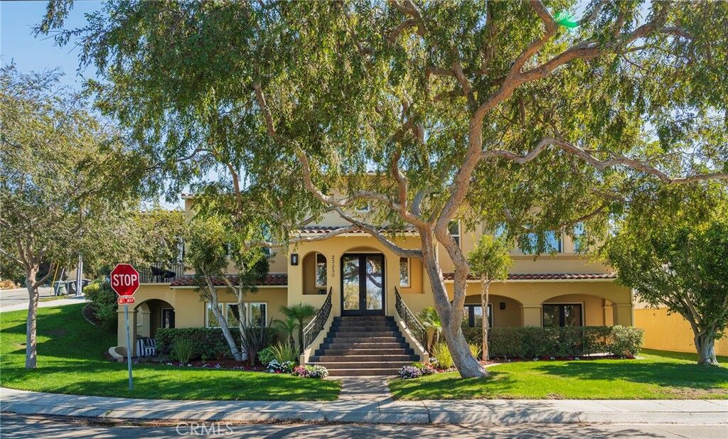 Property Photo: 23250 Robert Road CA 90505