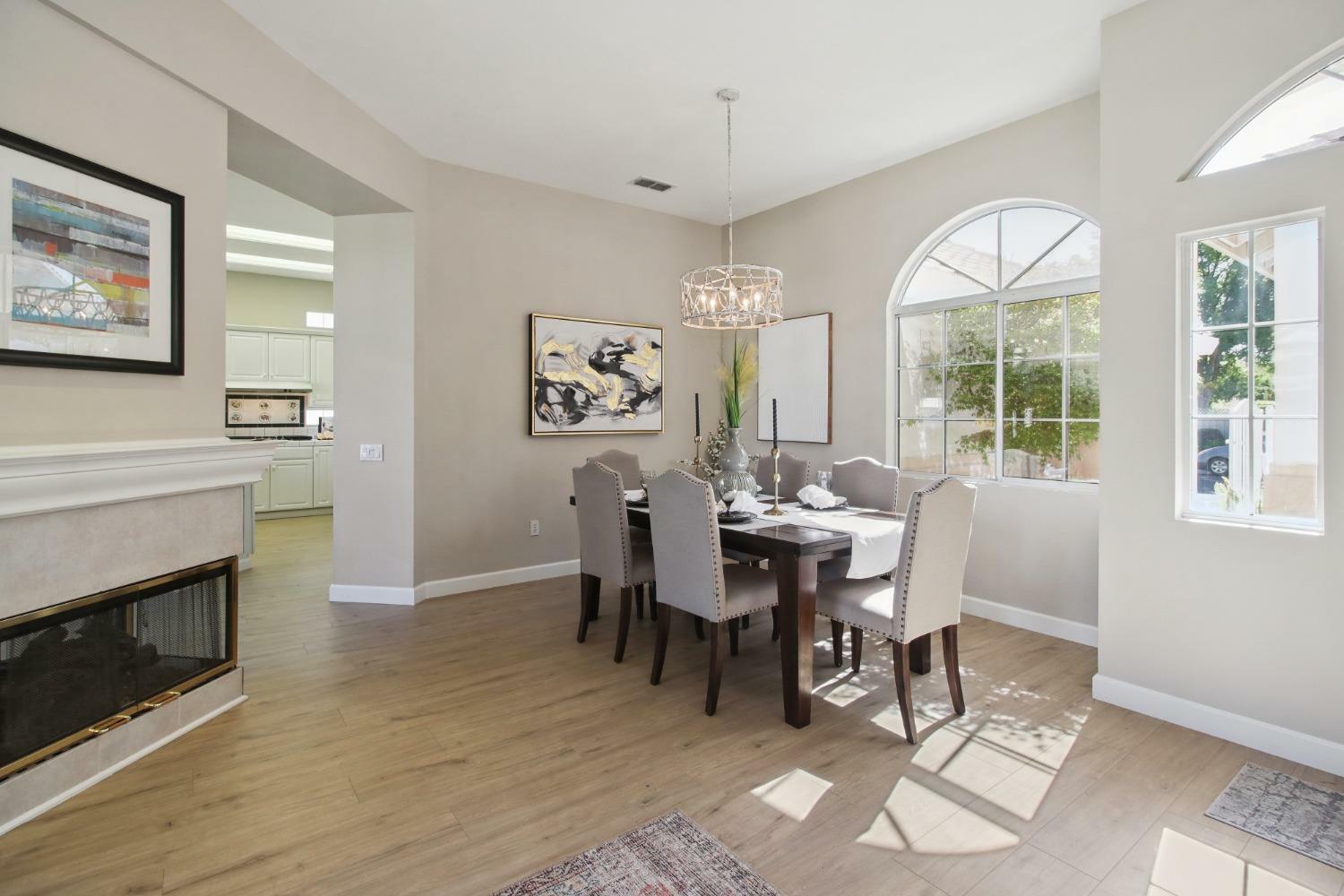 Property Photo:  5345 Dreamgarden Loop  CA 95747 