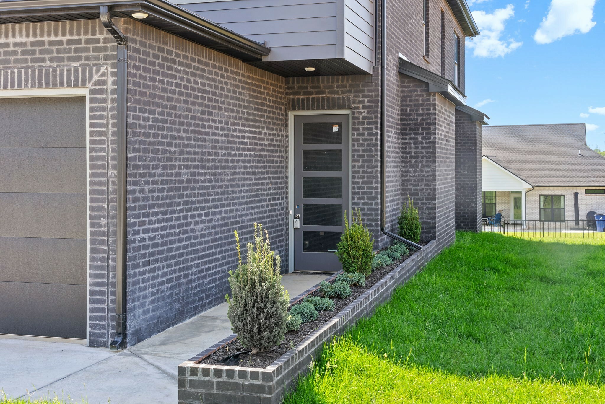 Property Photo: 418 Blue Ridge Ct TN 37043