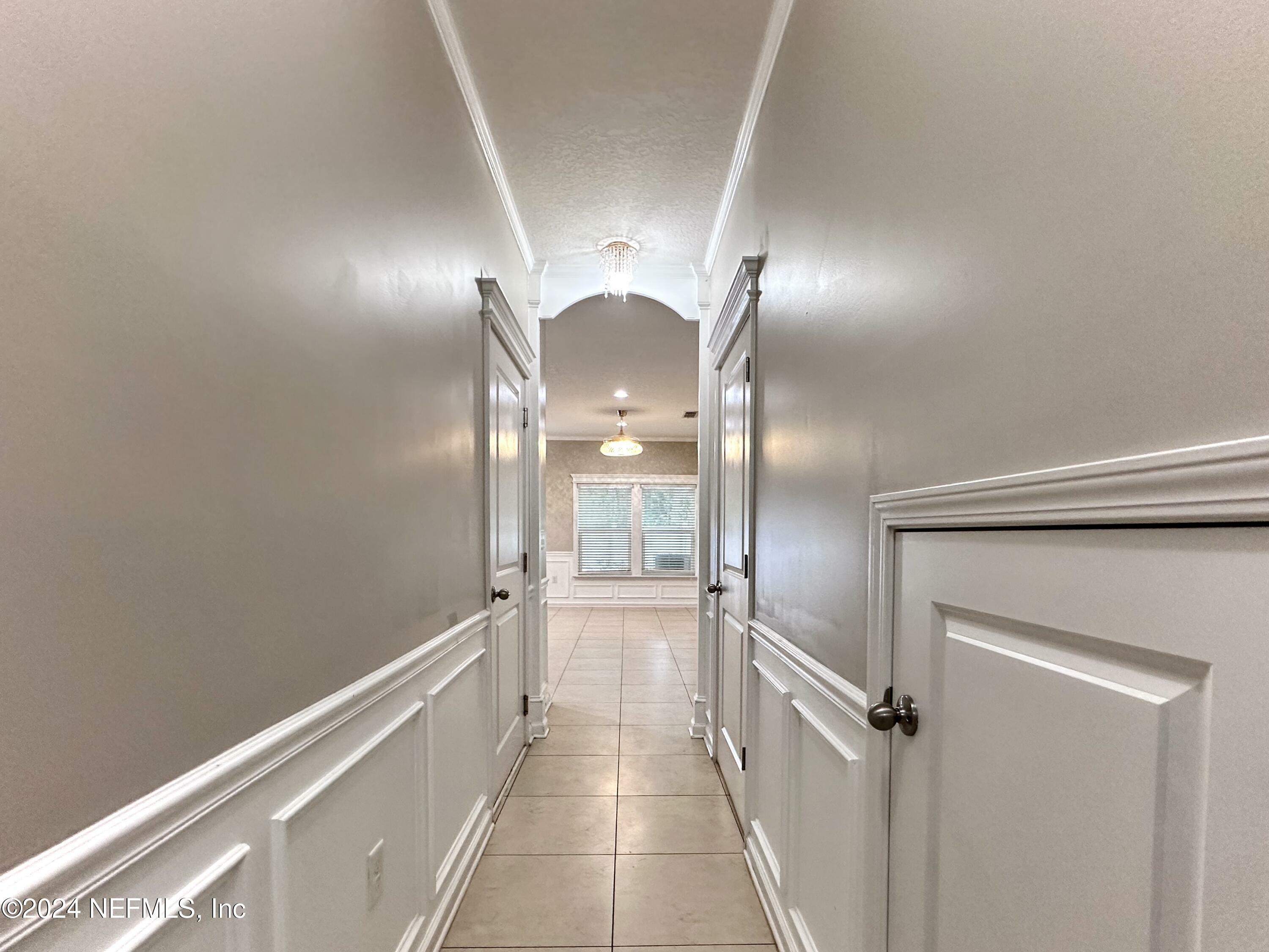 Property Photo:  1547 Landau Road  FL 32225 