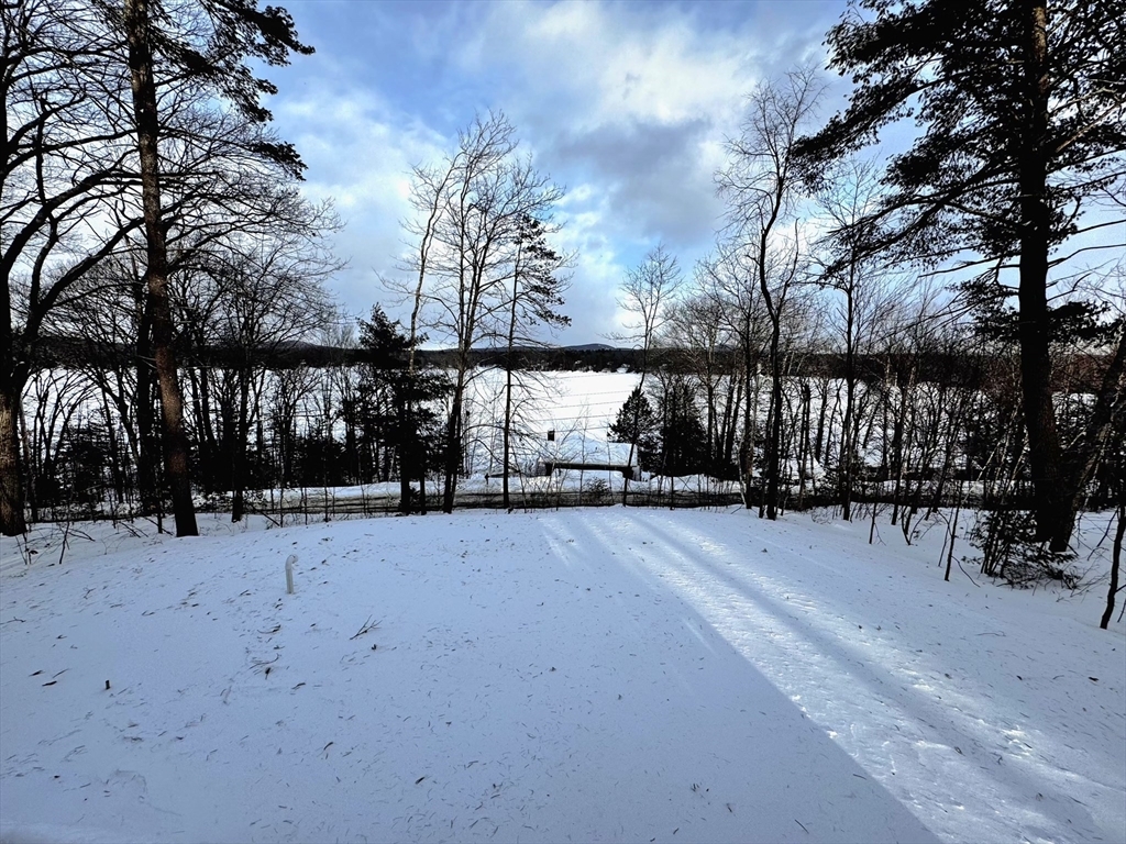 Property Photo: 24 Lake View Dr MA 01430