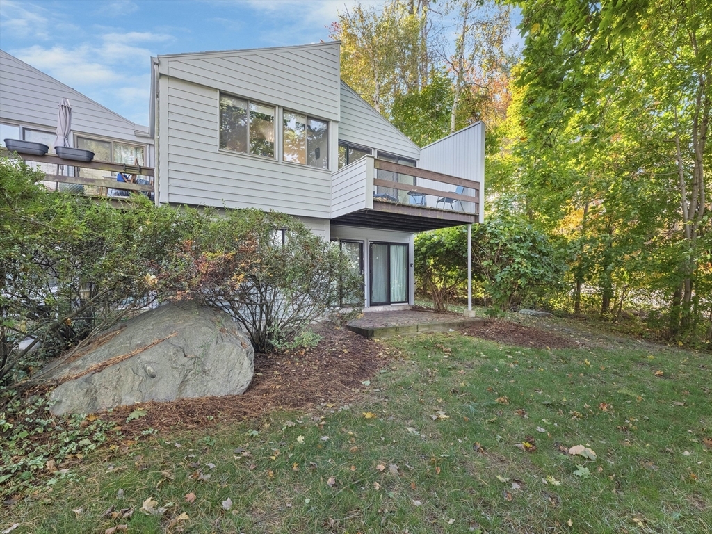 Property Photo:  251 Brown Bear Crossing 194  MA 01718 